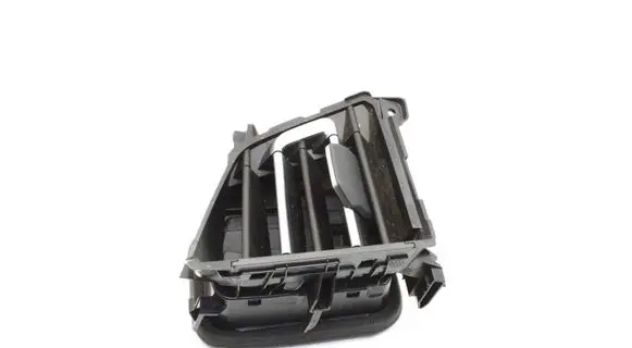 Audi Q4 Sportback e-tron Dashboard air vent grill cover trim 89C820902