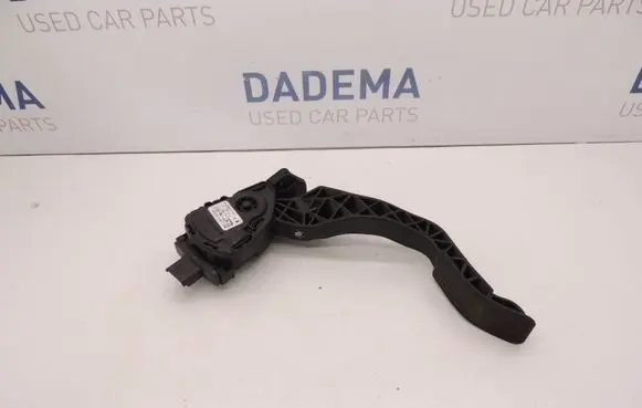 Citroen C3 Accelerator throttle pedal 968153038000 D193