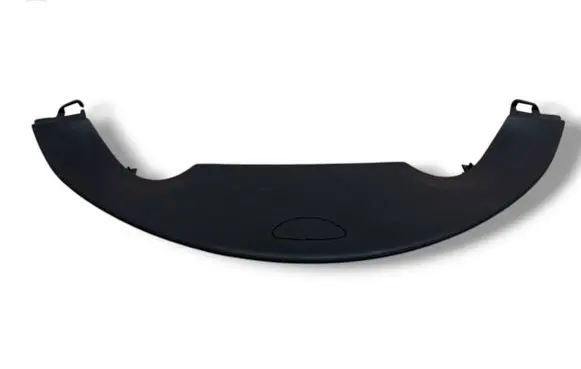 Jaguar XE Dashboard trim HK83045F65BAW