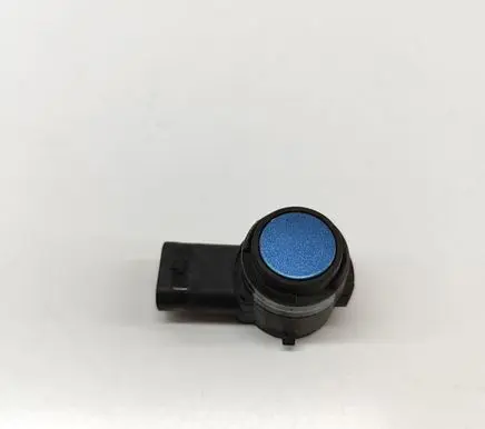 Volkswagen Golf VII Parking PDC sensor 5Q0919275