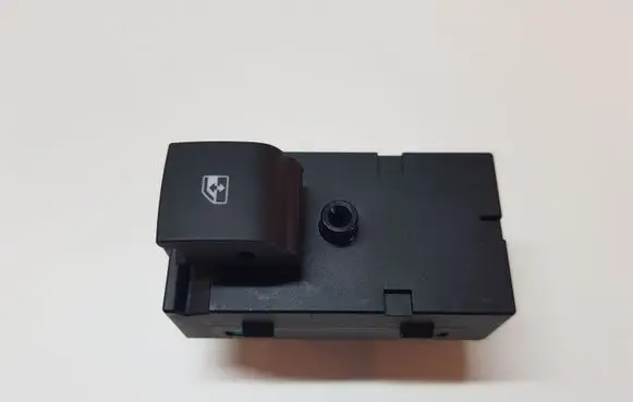 Buick Encore I Electric window control switch 22915112
