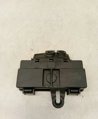 Audi A8 S8 D3 4E Other wiring loom 4E0941824A KB4E024A