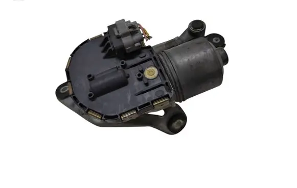 Peugeot 407 Wiper motor 0390241988 1137328318 9661996080