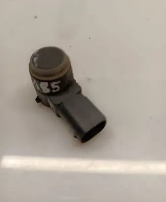 Citroen C5 Parking PDC sensor 0263003587