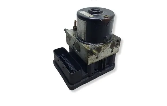 Renault Laguna II ABS Pump 10096014073KASACJ 10096014073