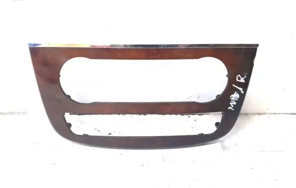 Mercedes-Benz R W251 Panel trim A2516800036