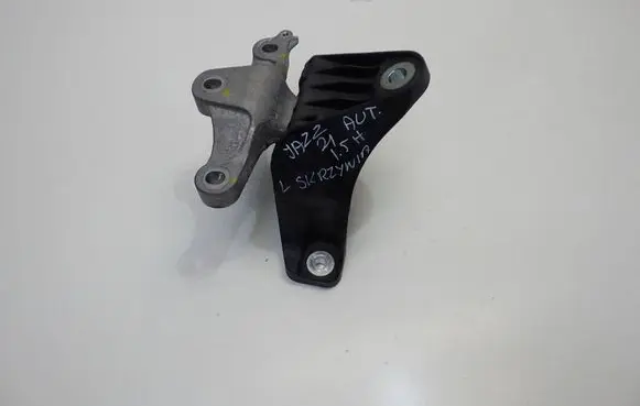 Honda Jazz IV GR Gearbox mounting bracket