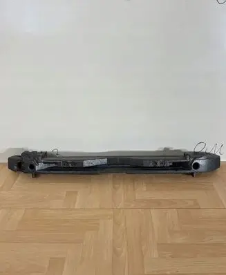 Volkswagen Golf Sportsvan Front bumper foam support bar 510807248A