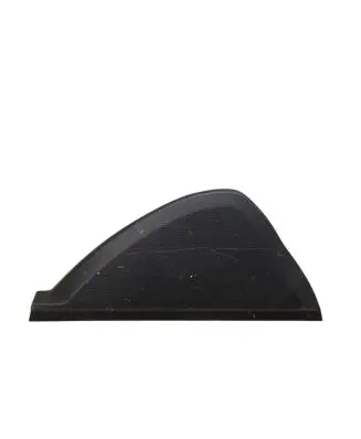 Subaru Legacy Dashboard side end trim 66241AJ000