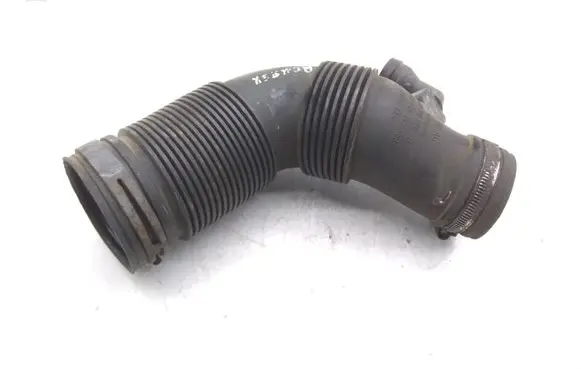 Skoda Roomster (5J) Air intake duct part 6R0129654D