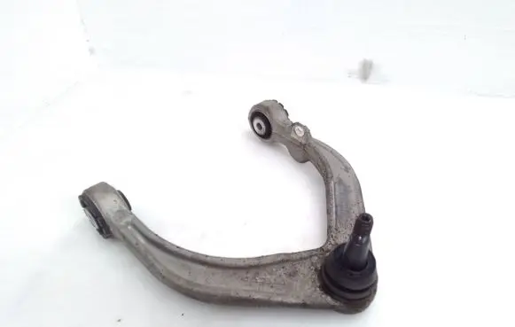 Volvo XC90 Front upper control arm/wishbone 31360633