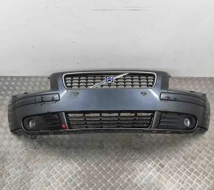 Volvo S40 Front bumper 39991834