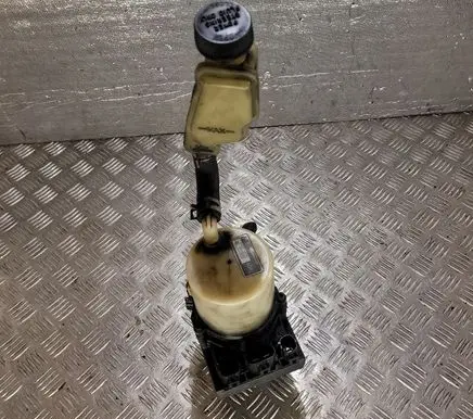 Mazda 3 I Electric power steering pump 045140321