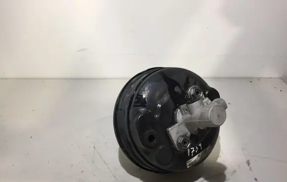 Audi A4 S4 B7 8E 8H Brake booster 8E0612105P