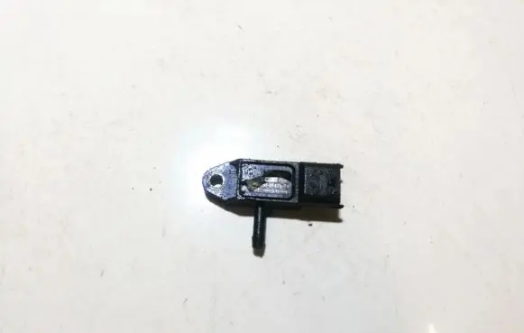 Ford Focus Air pressure sensor 4M519F479AA