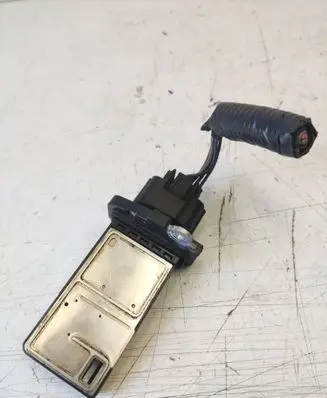 Nissan X-Trail T31 Mass air flow meter 226807S000