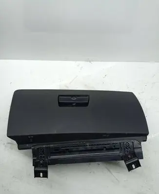 BMW 3 E90 E91 Glove box lid/cover 