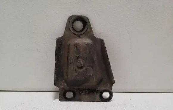 Volvo XC60 Other front suspension part 32216401