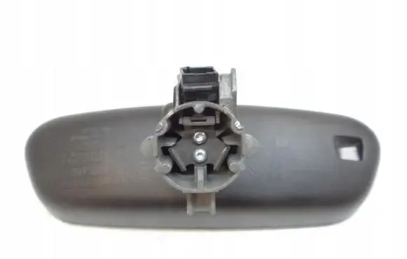 Peugeot 308 Rear view mirror (interior) 9800018377