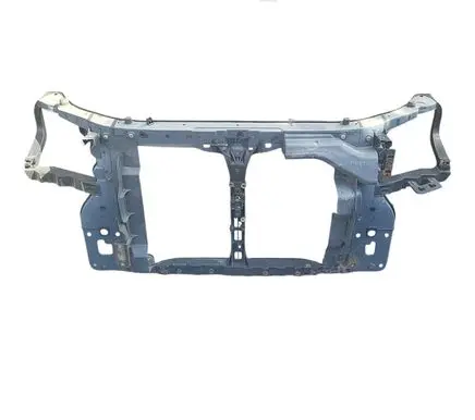 KIA Sportage Radiator support slam panel 641010Z000