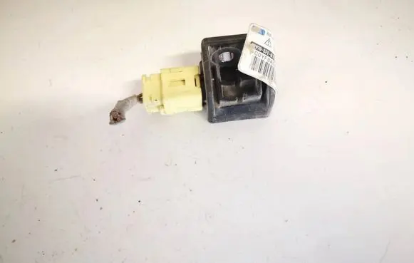 Honda FR-V Airbag deployment crash/impact sensor 77970sfeb110m2 77970-sfe-b110-m2