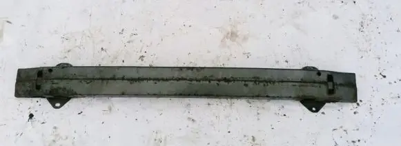 Toyota Corolla E120 E130 Front bumper cross member