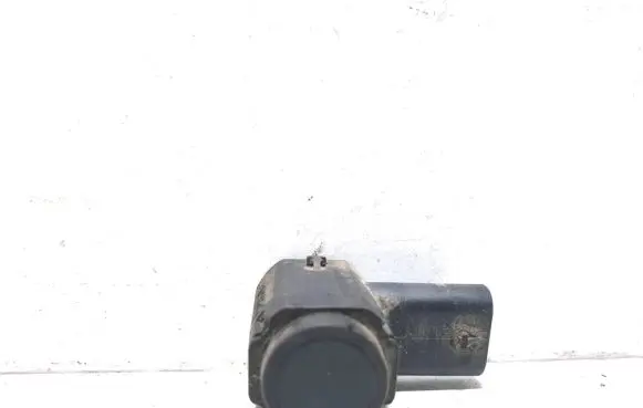 Ford Ranger Parking PDC sensor AB3915K859AAW