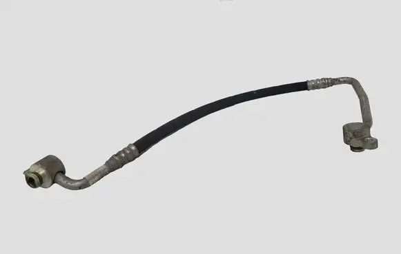 Volvo V40 Air conditioning (A/C) pipe/hose