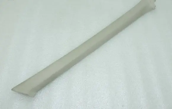 Renault Espace V (RFC) (A) pillar trim 769123143R