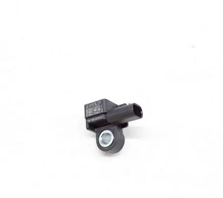 Volkswagen ID.3 Airbag deployment crash/impact sensor 1EA959659