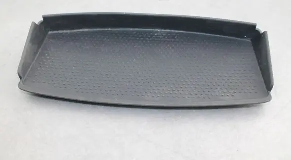Dodge Dart Panel drawer/shelf pad 5057158 2359789