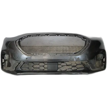 Ford Puma Front bumper