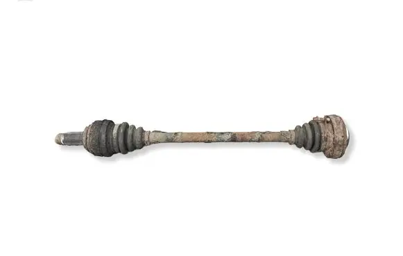 BMW X1 E84 Rear driveshaft 7591596