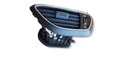 Hyundai i30 Dashboard air vent grill cover trim 97480G4000 SDLHDLH