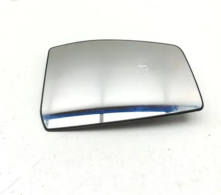 Ford Transit Custom Front door electric wing mirror BK2117K741AB BK2117K741BB