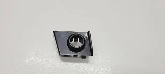 Audi A3 S3 8V Front parking sensor holder (PDC) 