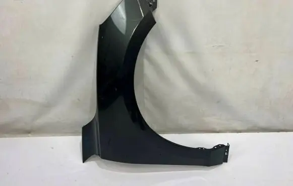 Ford Focus Fender