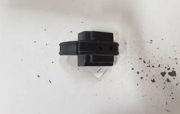 Peugeot Partner Loading door check strap stopper 9624055080