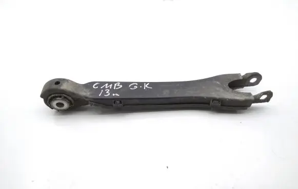 Mercedes-Benz C W204 Rear upper control arm/wishbone