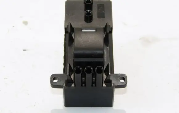 Honda Civic IX Electric window control switch 83790TV1E410BLK