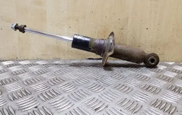Subaru Legacy Rear shock absorber/damper