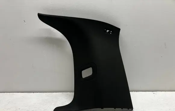Jeep Grand Wagoneer Other sill/pillar trim element 