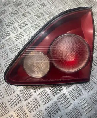 Lexus RX 300 Rear/tail lights 12V215W