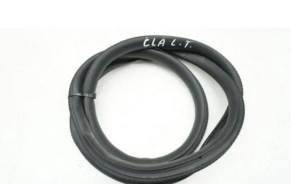 Mercedes-Benz CLA C118 X118 Front door rubber seal A1186920700