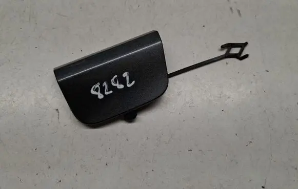 Audi A7 S7 4K8 Rear bumper row hook cap/cover 4K8807441A