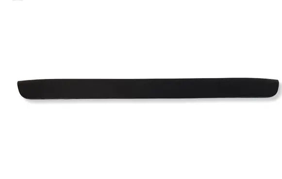 Toyota RAV 4 (XA50) Tailgate trim 7680242140