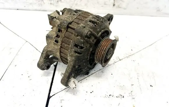 Mitsubishi Colt Generator/alternator a2t09392 md111140
