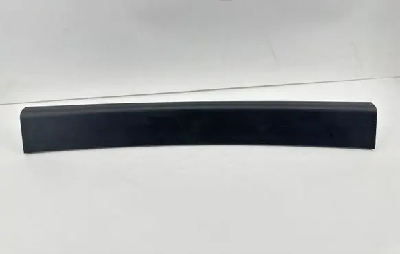Toyota Prius (XW20) Tailgate/trunk upper cover trim 6479047010