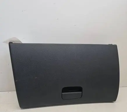 Peugeot 3008 I Glove box 9685050177