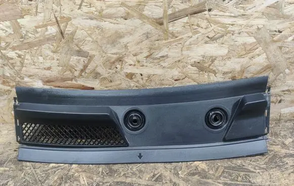 Mercedes-Benz B W246 W242 Wiper trim A2468300900